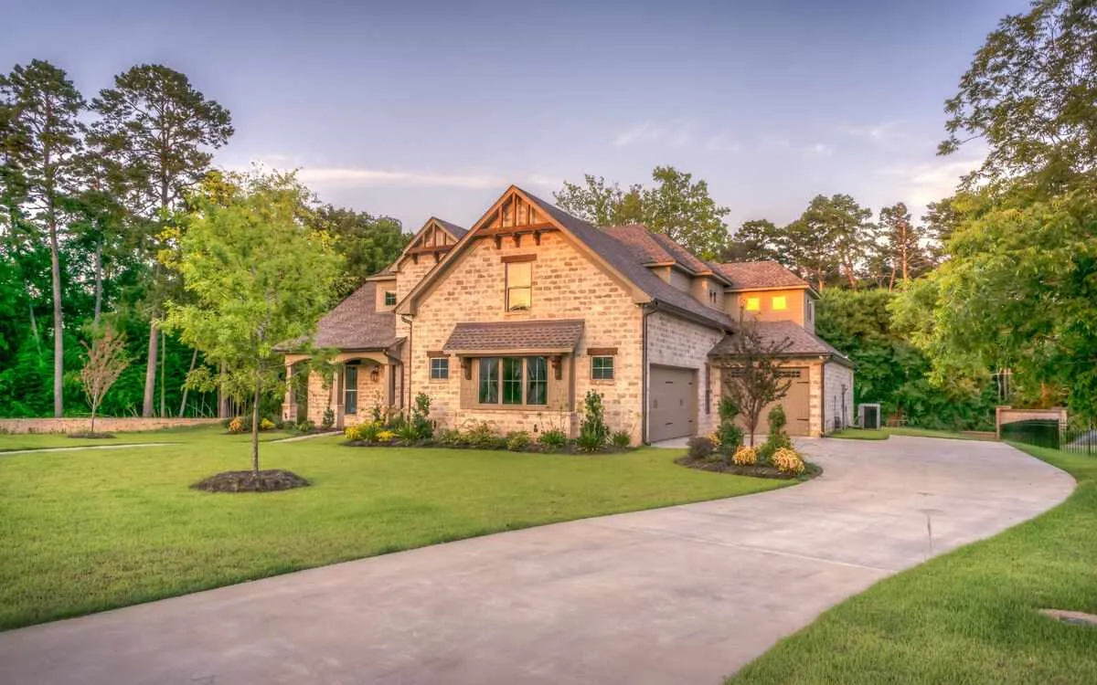 Water Damage Restoration services in The Acreage, FL